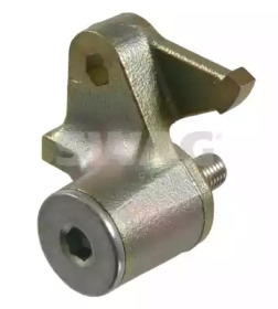WILMINK GROUP wg1054596 -  Устройство для натяжения ремня, ремень ГРМ